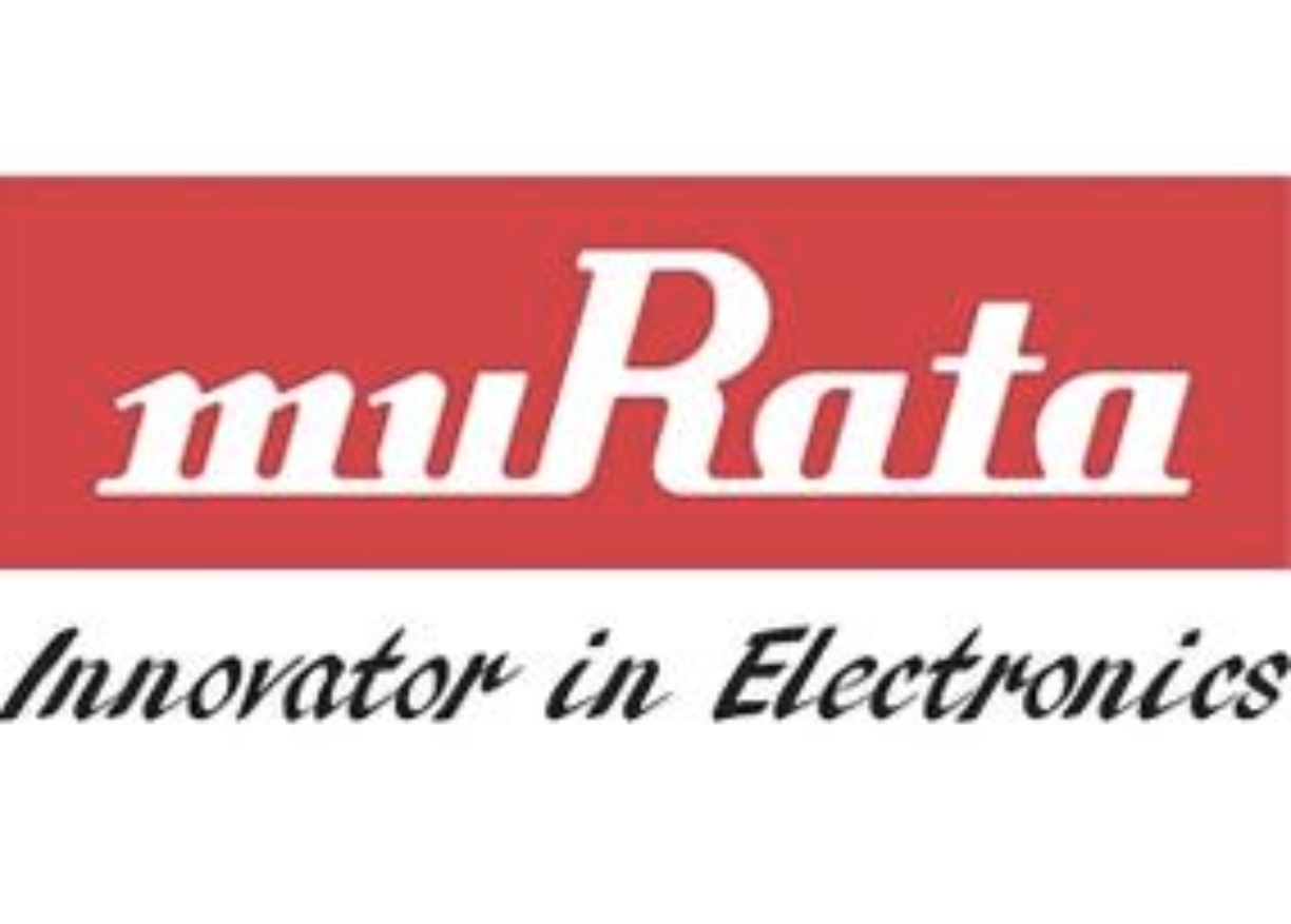 Murata电池的主要类型及其典型应用领域