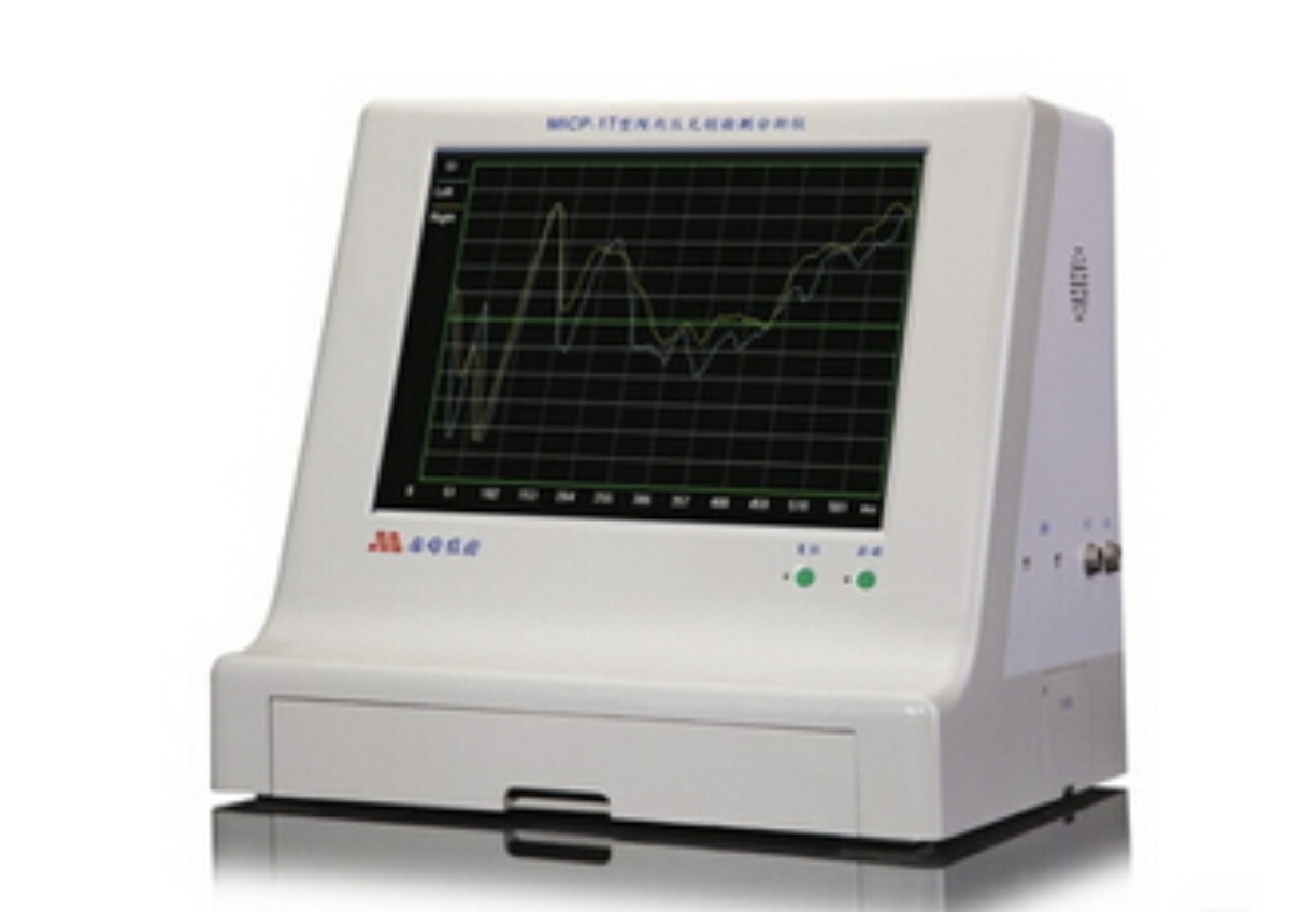 医疗器械电池分类及选择要点