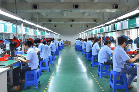 医疗锂电池pack定制厂家选择指南