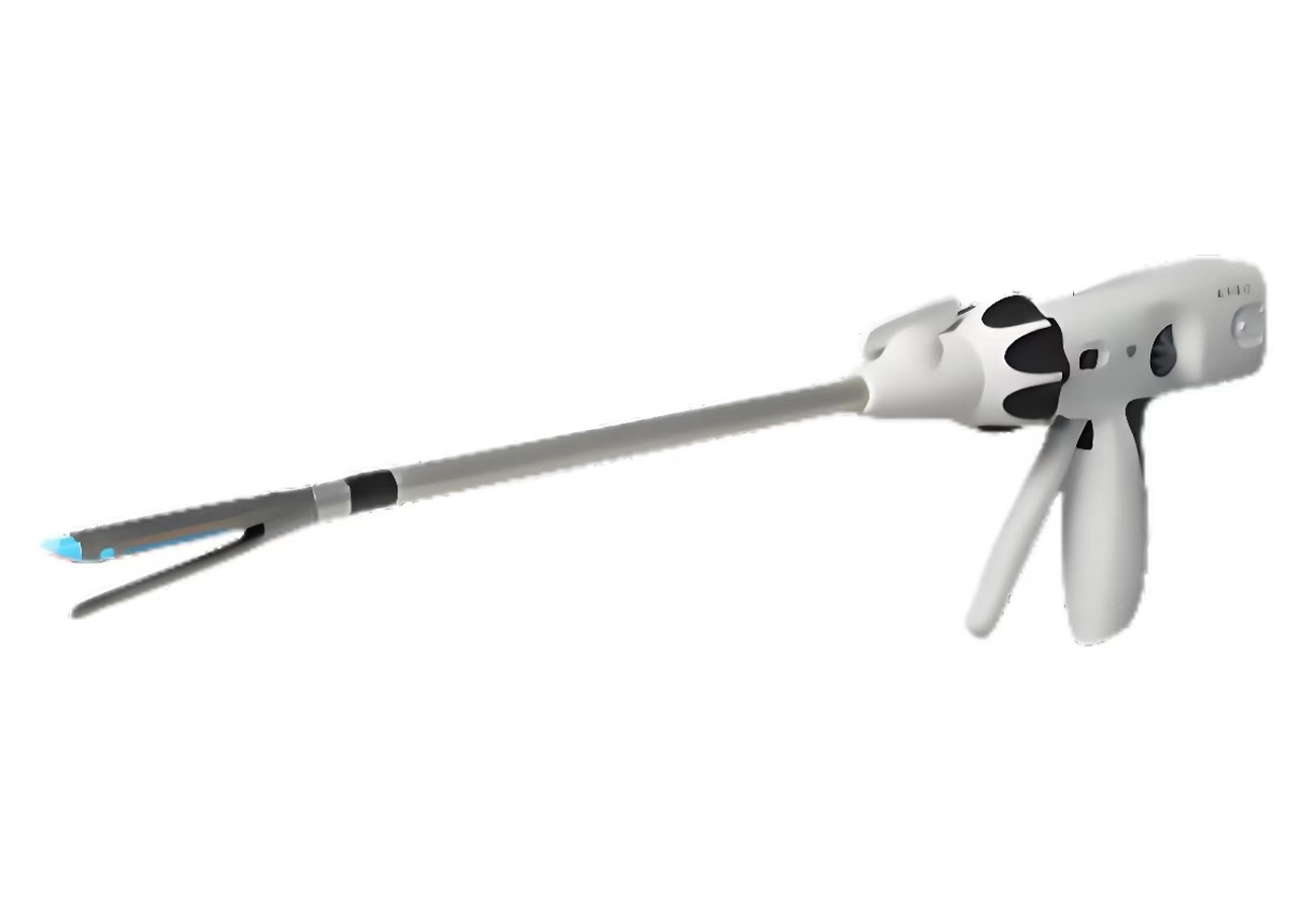 CR123A电池在医疗吻合器上的应用