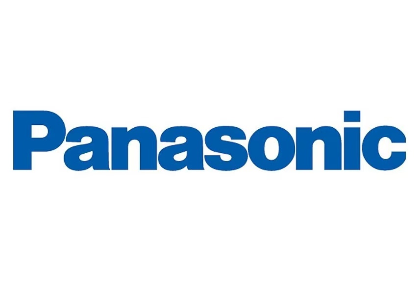 Panasonic电池的主要类型及其典型应用领域