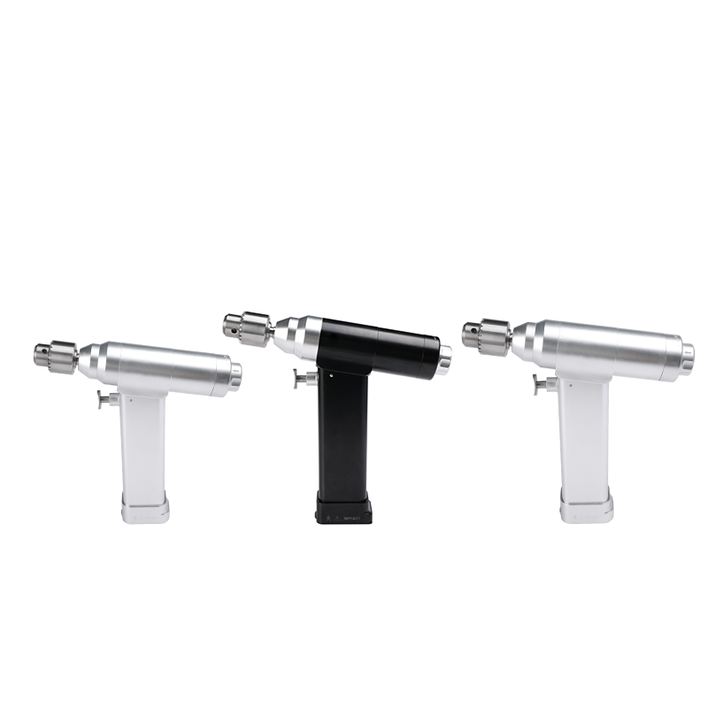 定制化医疗设备电池包优势解析