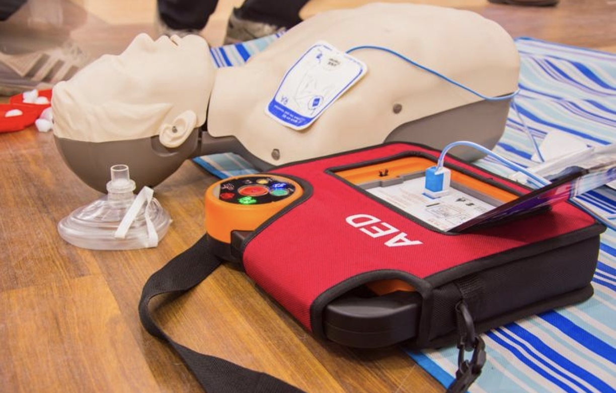 便携医疗设备电池选择指南