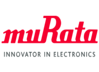 村田18650电池型号对比及选择指南