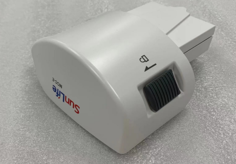 心肺复苏仪-US18650VTC6