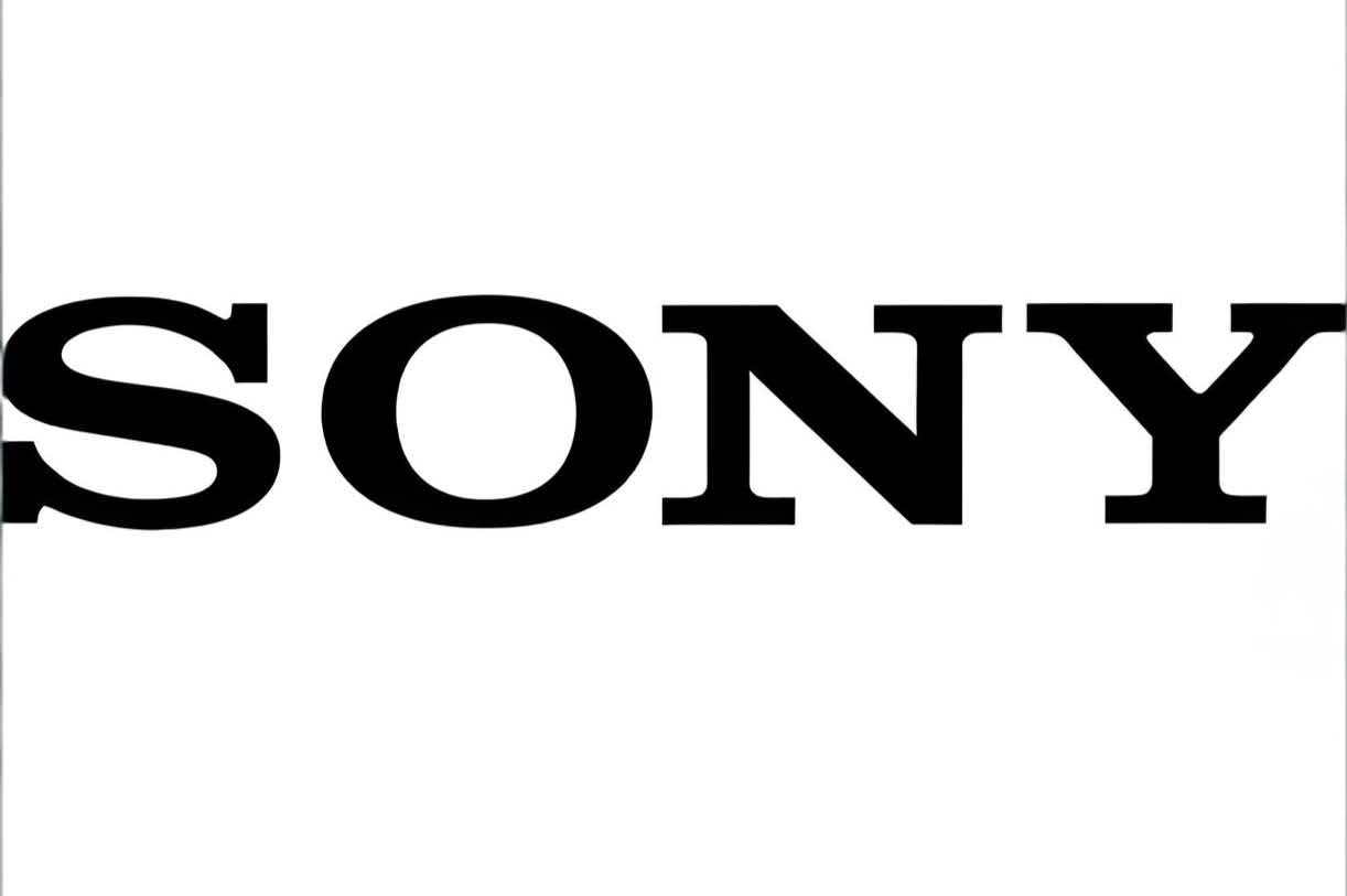 SONY（索尼）