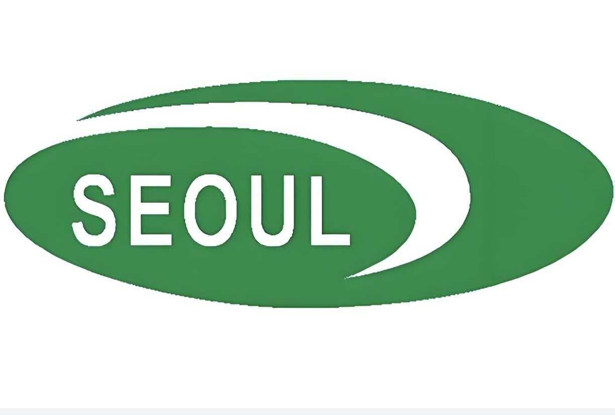 Seoul Semiconductor（首尔半导体）