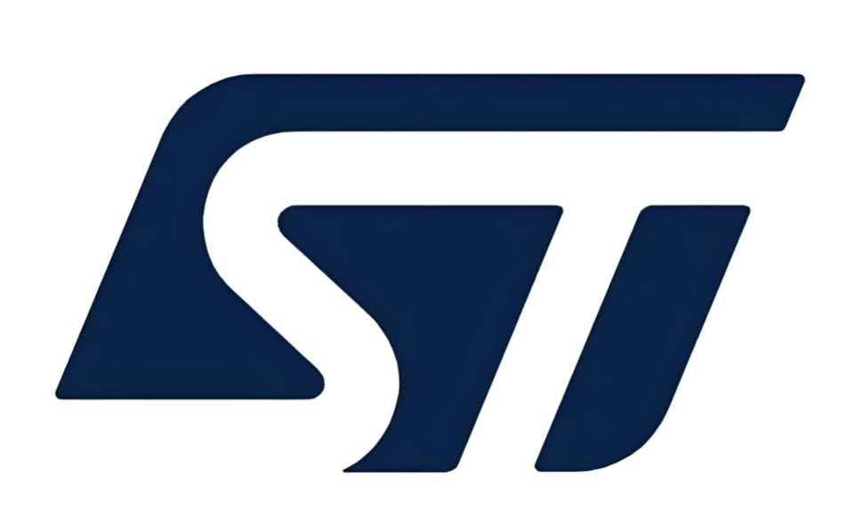 STMicroelectronics（意法半导体）